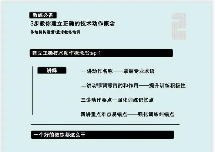 大学篮球运动员的耐力训练方案是什么?_1