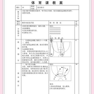 篮球训练视频教程全集完整版
